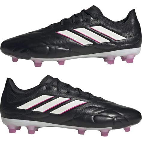 adidas copa mundial unisex erwachsene fußballschuhe|Adidas copa pure 2 schuhe.